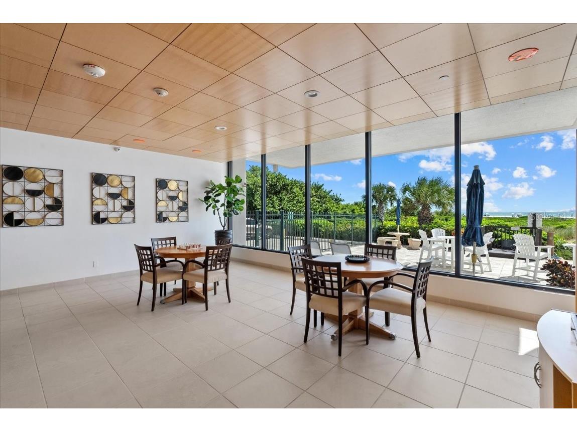 5400 Ocean Boulevard #8-05 Sarasota FL 34242 - GULF OF MEXICO A4670371 image26