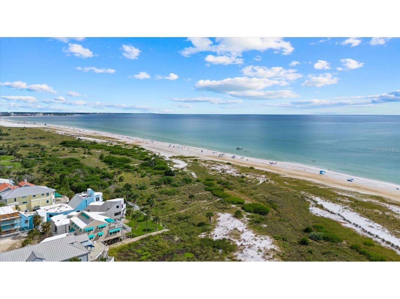 5400 Ocean Boulevard #8-05 Sarasota FL 34242 - GULF OF MEXICO A4670371 image34