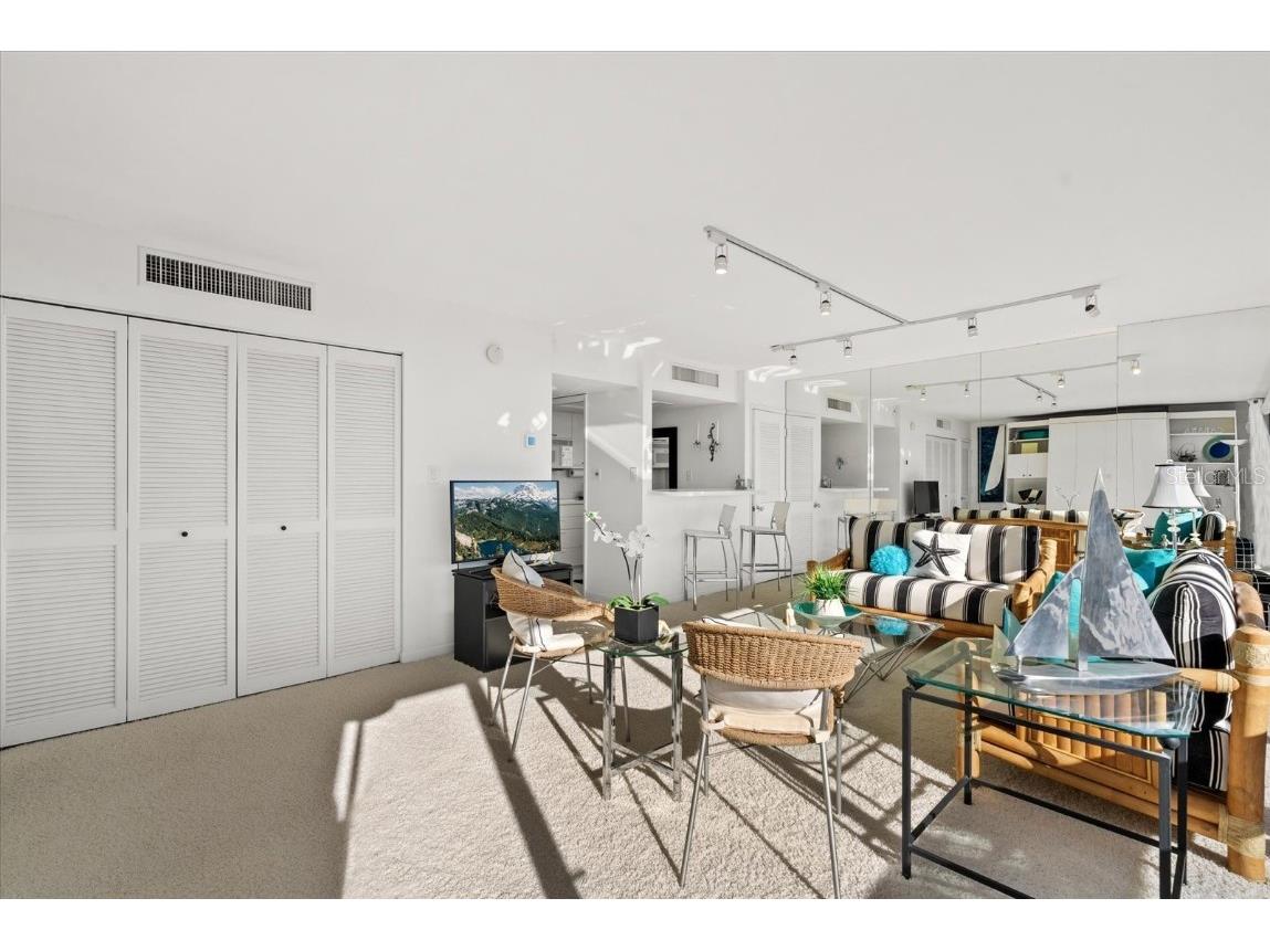 5400 Ocean Boulevard #8-05 Sarasota FL 34242 - GULF OF MEXICO A4670371 image7