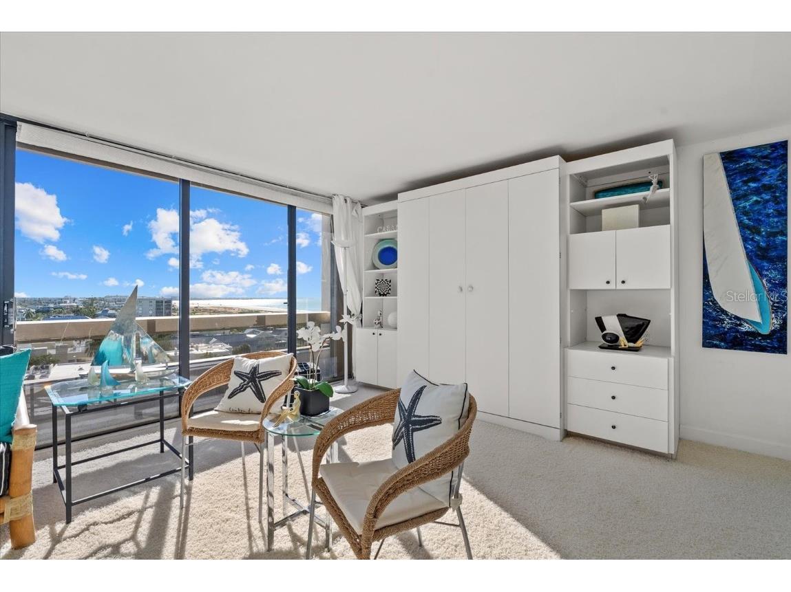 5400 Ocean Boulevard #8-05 Sarasota FL 34242 - GULF OF MEXICO A4670371 image8