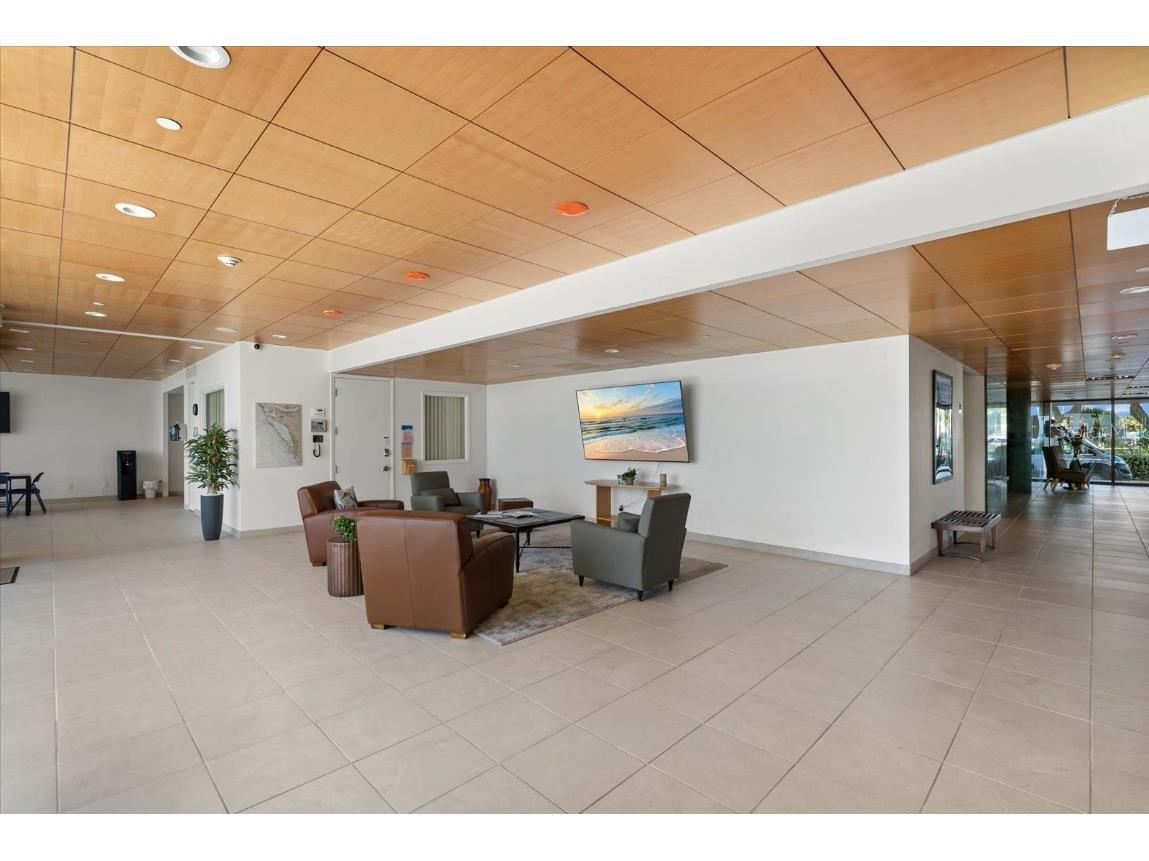 5400 Ocean Boulevard #9-4 Sarasota FL 34242 - GULF OF AMERICA A4668312 image18