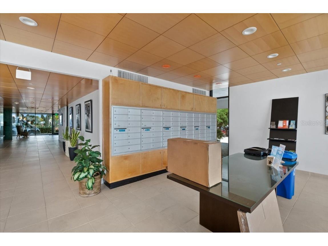 5400 Ocean Boulevard #9-4 Sarasota FL 34242 - GULF OF AMERICA A4668312 image19