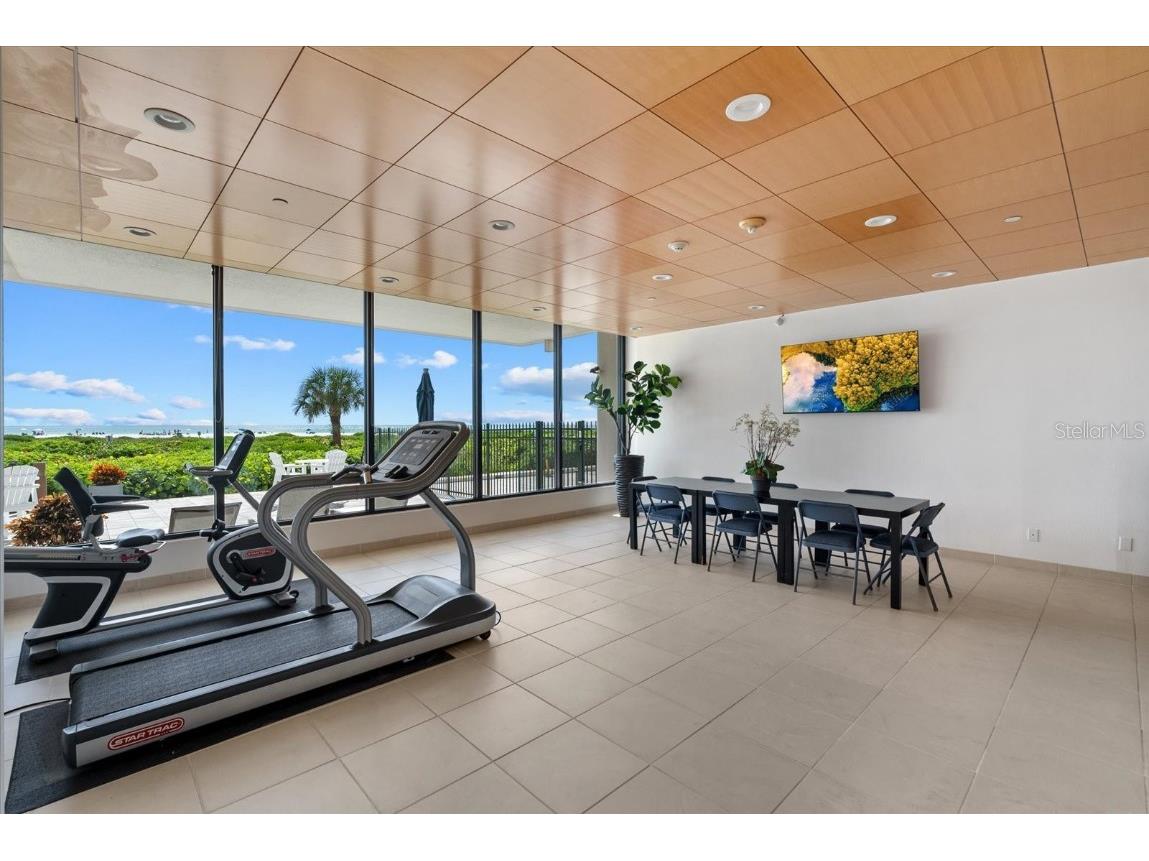 5400 Ocean Boulevard #9-4 Sarasota FL 34242 - GULF OF AMERICA A4668312 image21