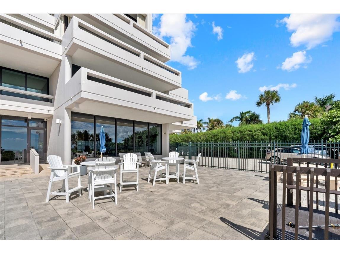 5400 Ocean Boulevard #9-4 Sarasota FL 34242 - GULF OF AMERICA A4668312 image24