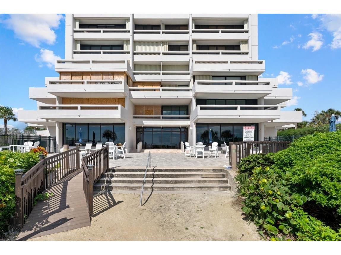 5400 Ocean Boulevard #9-4 Sarasota FL 34242 - GULF OF AMERICA A4668312 image25