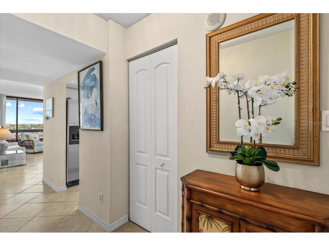 5400 Ocean Boulevard #9-4 Sarasota FL 34242 - GULF OF AMERICA A4668312 image27