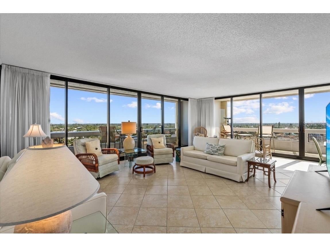 5400 Ocean Boulevard #9-4 Sarasota FL 34242 - GULF OF AMERICA A4668312 image28