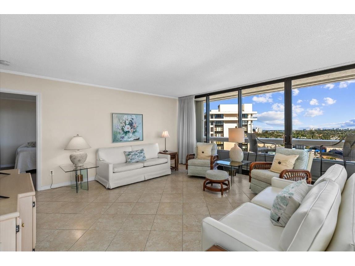 5400 Ocean Boulevard #9-4 Sarasota FL 34242 - GULF OF AMERICA A4668312 image29
