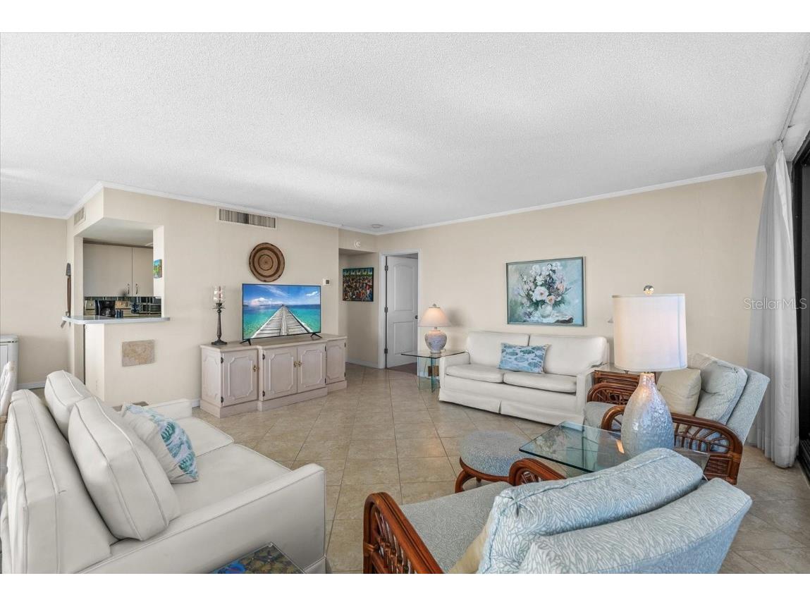 5400 Ocean Boulevard #9-4 Sarasota FL 34242 - GULF OF AMERICA A4668312 image30