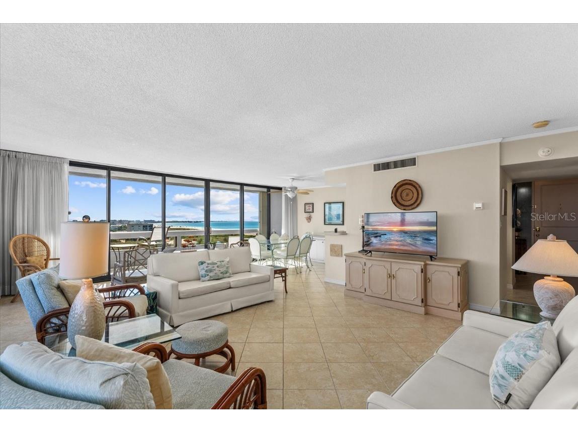 5400 Ocean Boulevard #9-4 Sarasota FL 34242 - GULF OF AMERICA A4668312 image31