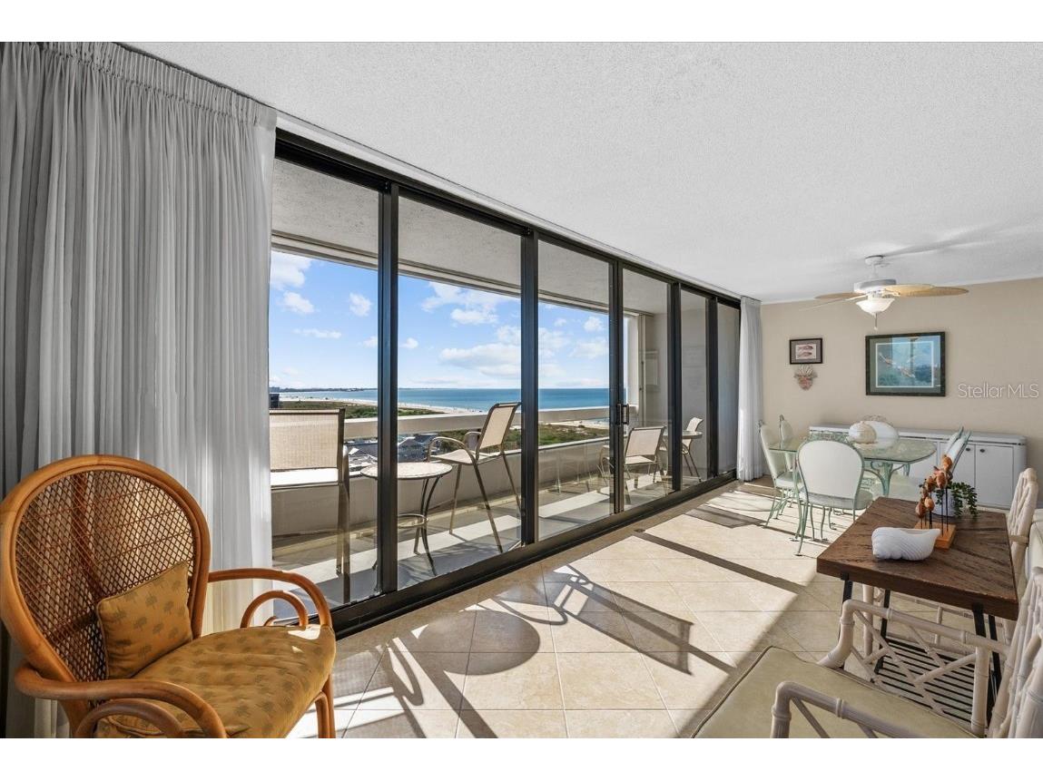 5400 Ocean Boulevard #9-4 Sarasota FL 34242 - GULF OF AMERICA A4668312 image32