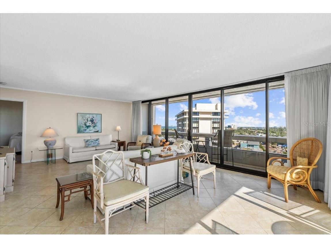 5400 Ocean Boulevard #9-4 Sarasota FL 34242 - GULF OF AMERICA A4668312 image33