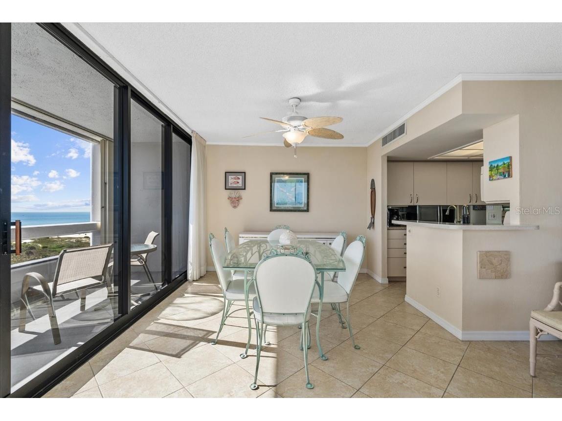 5400 Ocean Boulevard #9-4 Sarasota FL 34242 - GULF OF AMERICA A4668312 image34