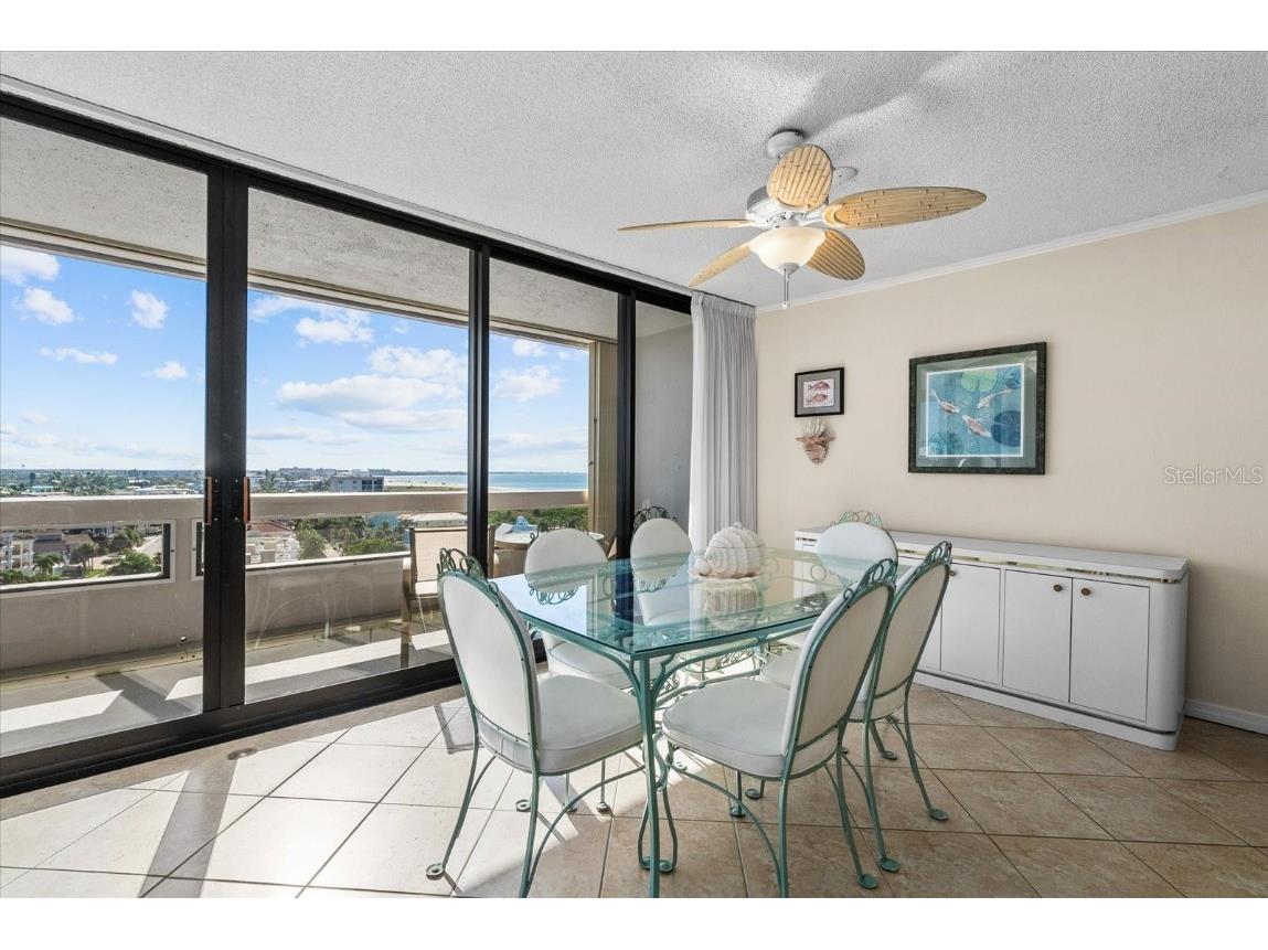 5400 Ocean Boulevard #9-4 Sarasota FL 34242 - GULF OF AMERICA A4668312 image35