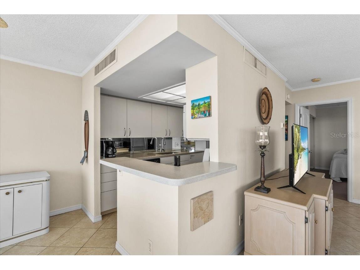 5400 Ocean Boulevard #9-4 Sarasota FL 34242 - GULF OF AMERICA A4668312 image36