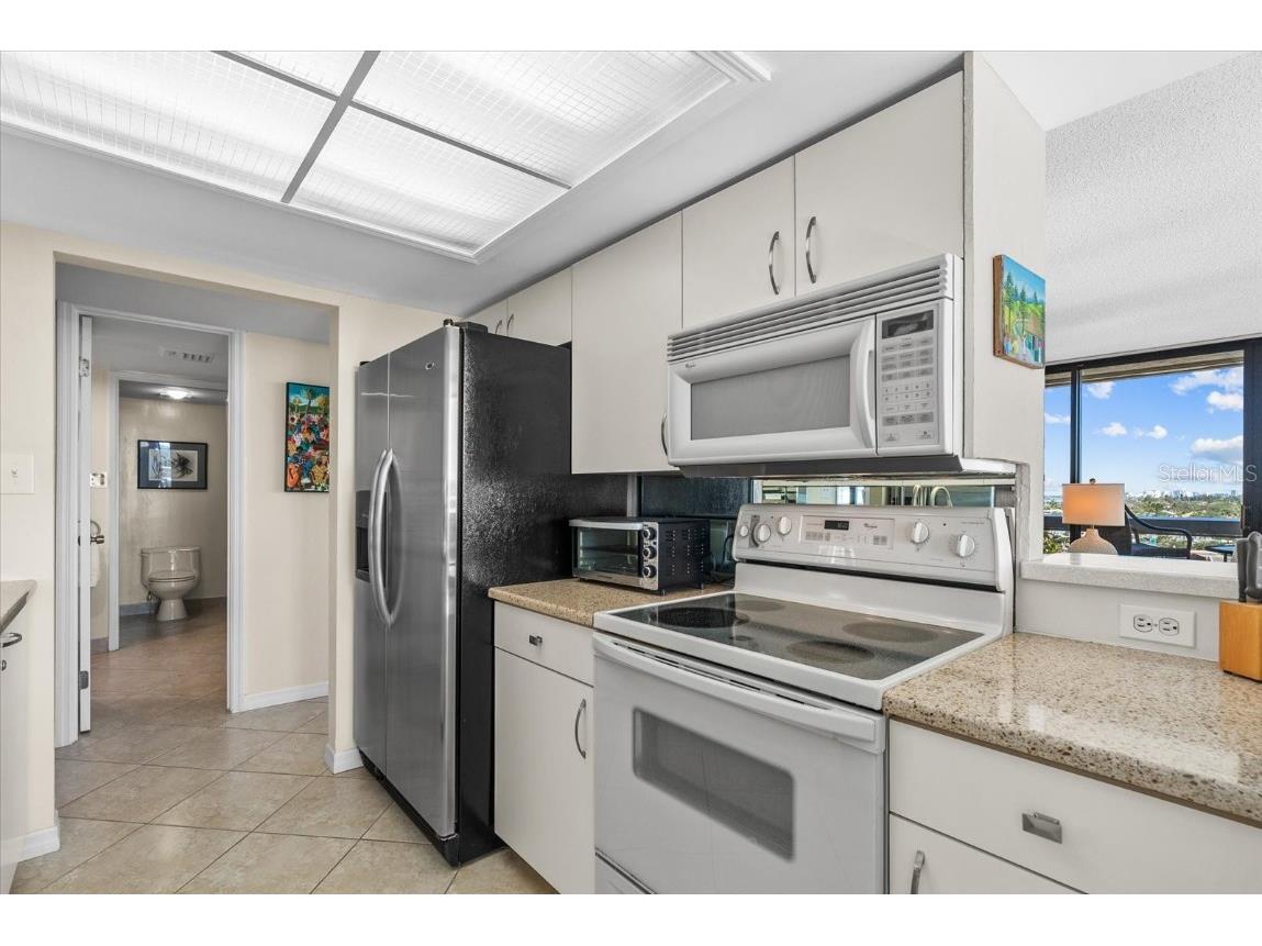 5400 Ocean Boulevard #9-4 Sarasota FL 34242 - GULF OF AMERICA A4668312 image37