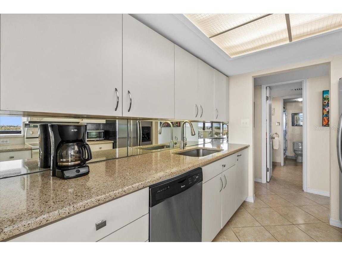 5400 Ocean Boulevard #9-4 Sarasota FL 34242 - GULF OF AMERICA A4668312 image38