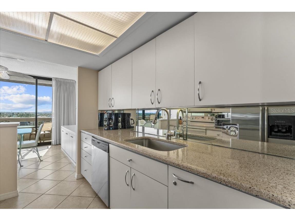 5400 Ocean Boulevard #9-4 Sarasota FL 34242 - GULF OF AMERICA A4668312 image39