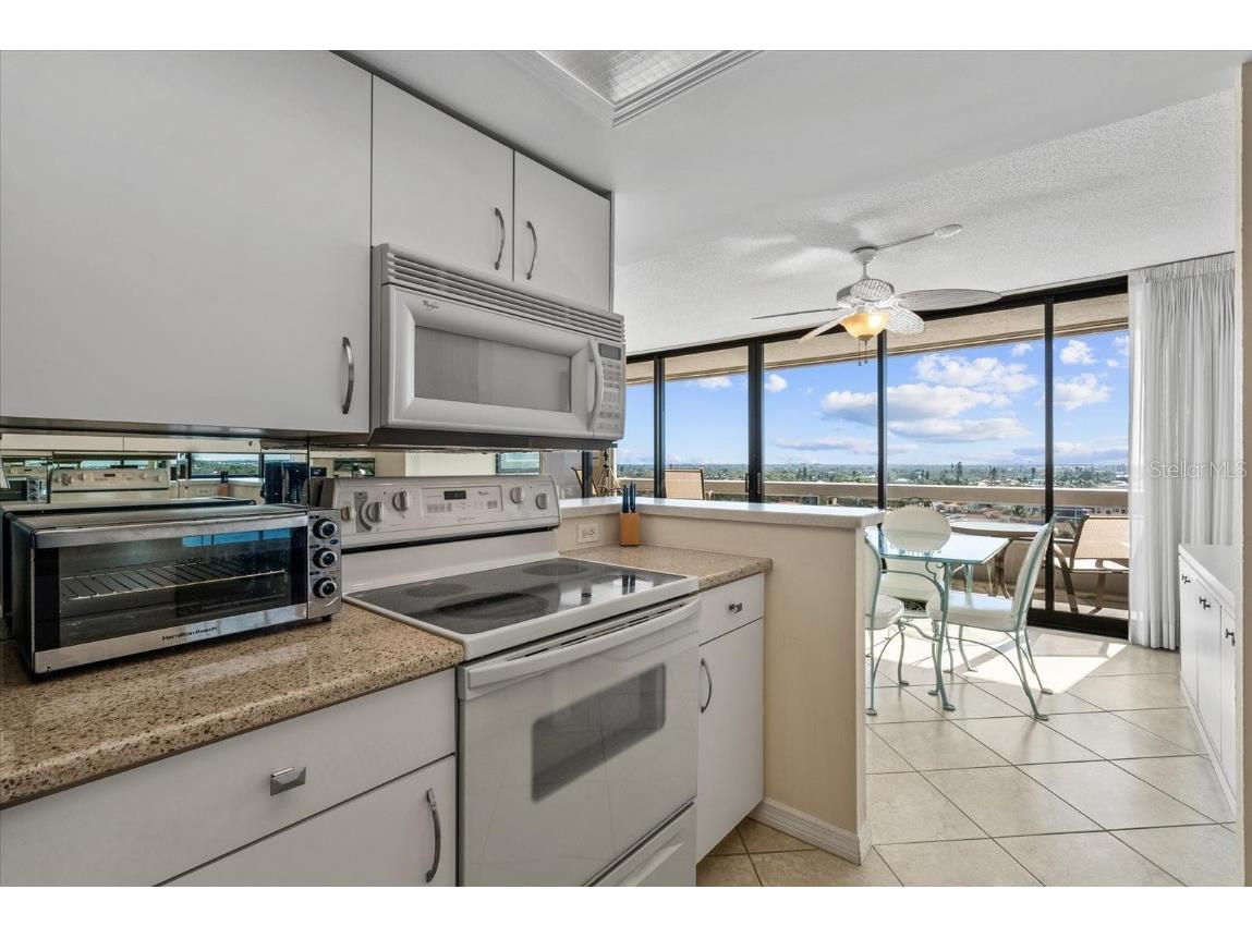 5400 Ocean Boulevard #9-4 Sarasota FL 34242 - GULF OF AMERICA A4668312 image40