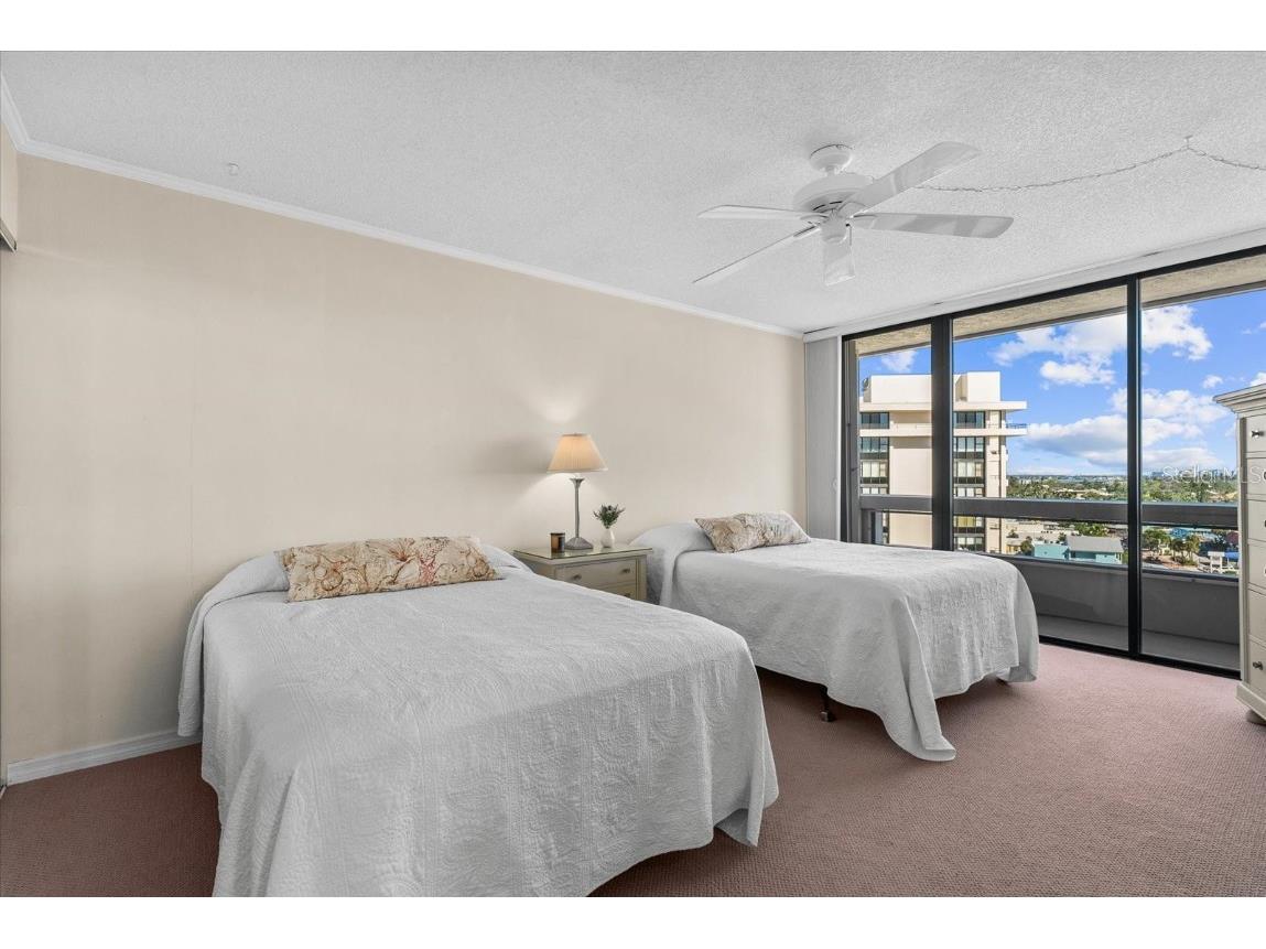 5400 Ocean Boulevard #9-4 Sarasota FL 34242 - GULF OF AMERICA A4668312 image41