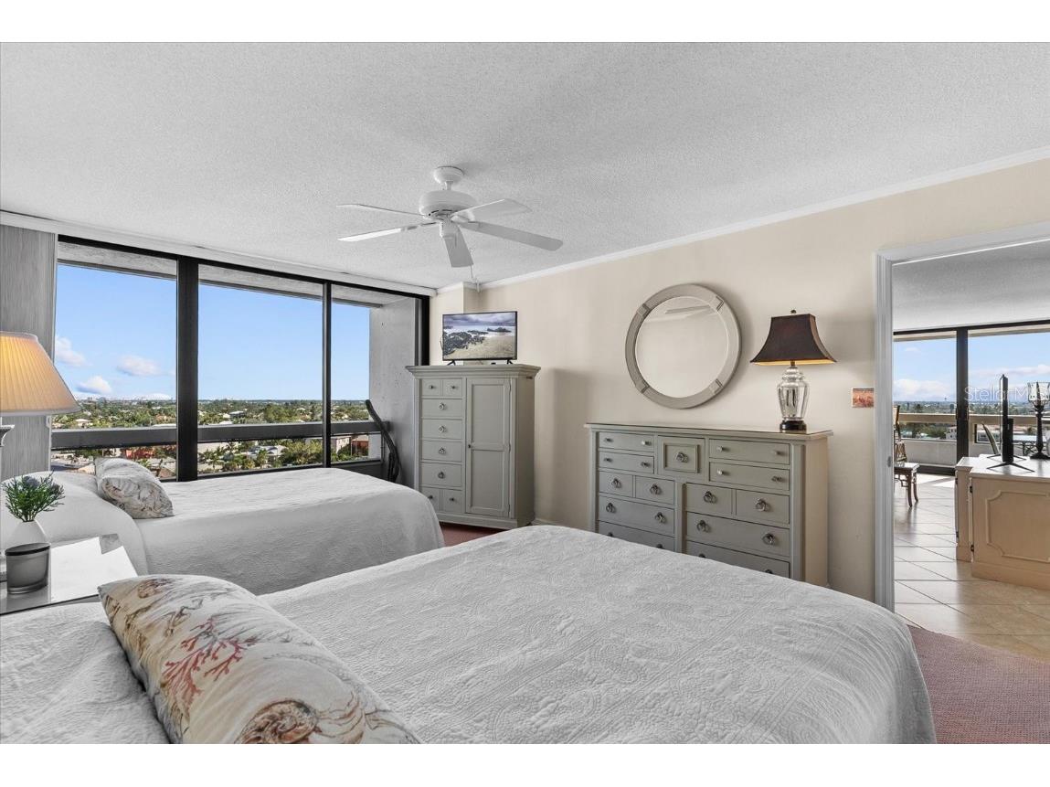 5400 Ocean Boulevard #9-4 Sarasota FL 34242 - GULF OF AMERICA A4668312 image42