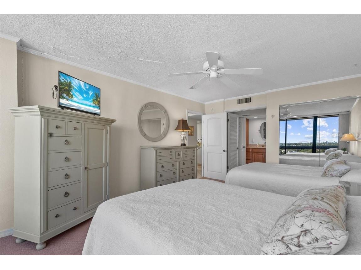 5400 Ocean Boulevard #9-4 Sarasota FL 34242 - GULF OF AMERICA A4668312 image43