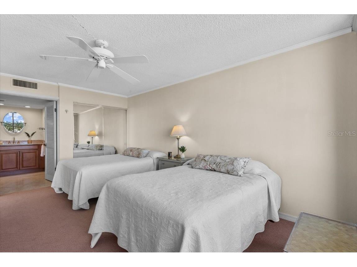 5400 Ocean Boulevard #9-4 Sarasota FL 34242 - GULF OF AMERICA A4668312 image44