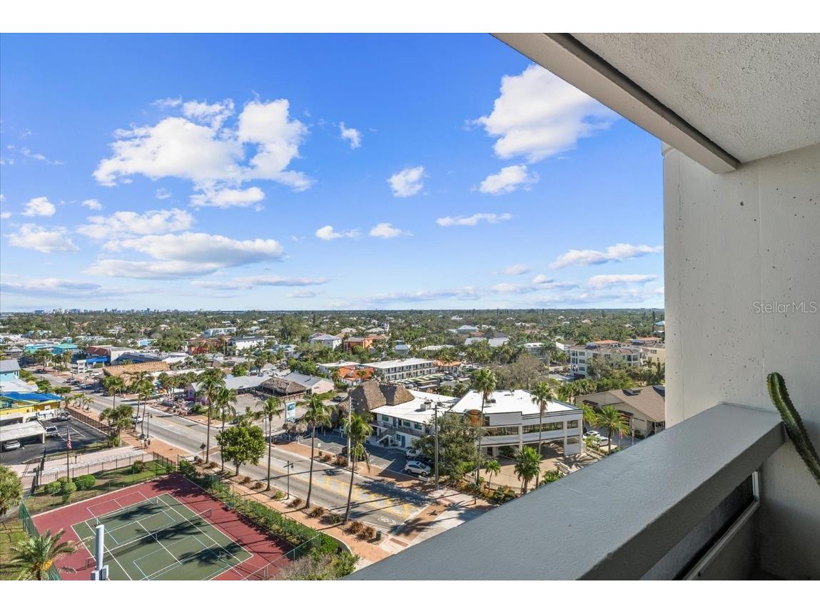 5400 Ocean Boulevard #9-4 Sarasota FL 34242 - GULF OF AMERICA A4668312 image45