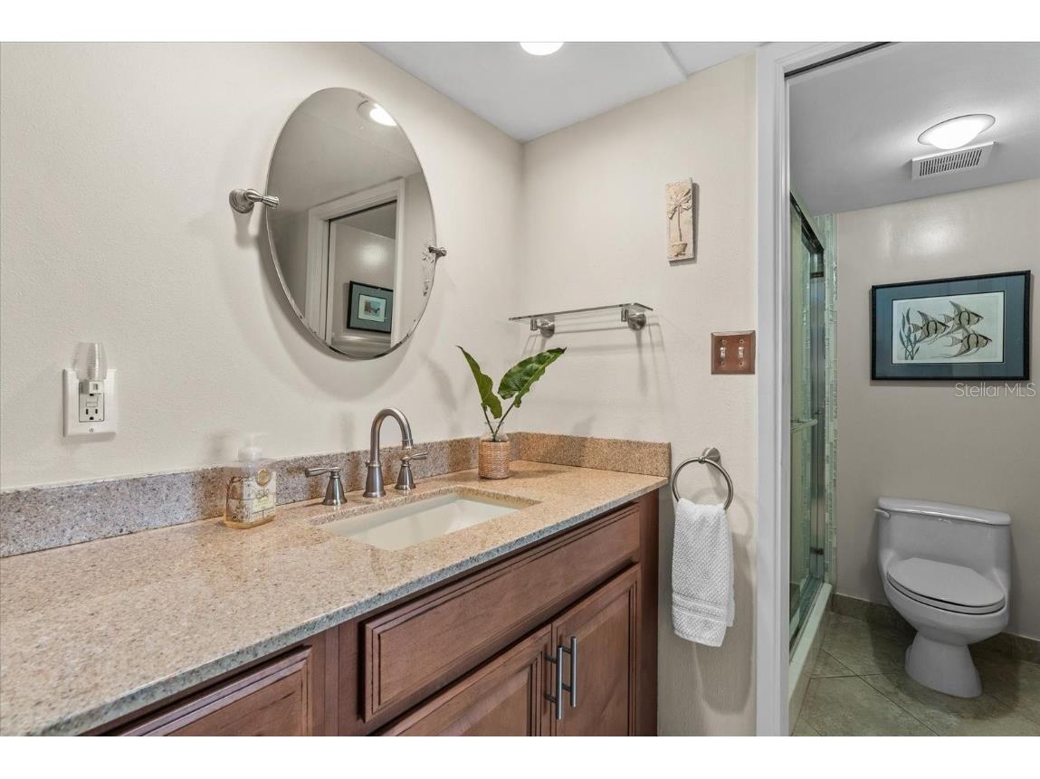 5400 Ocean Boulevard #9-4 Sarasota FL 34242 - GULF OF AMERICA A4668312 image46