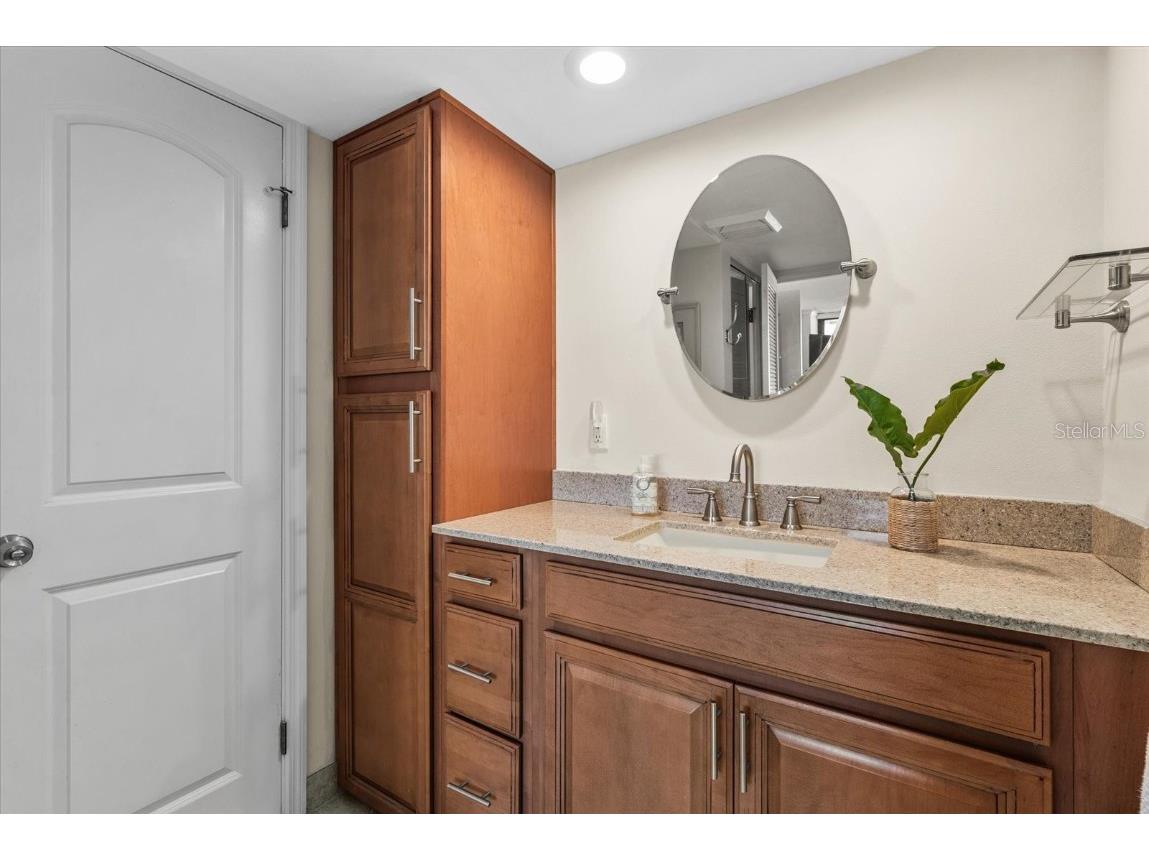 5400 Ocean Boulevard #9-4 Sarasota FL 34242 - GULF OF AMERICA A4668312 image47