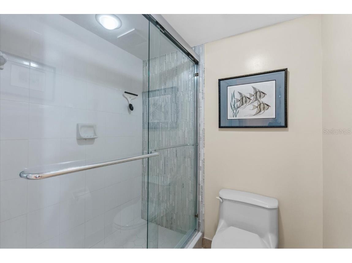 5400 Ocean Boulevard #9-4 Sarasota FL 34242 - GULF OF AMERICA A4668312 image48