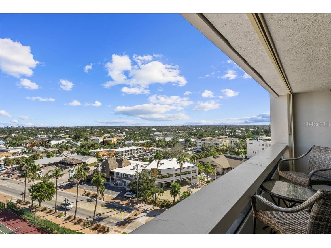 5400 Ocean Boulevard #9-4 Sarasota FL 34242 - GULF OF AMERICA A4668312 image49