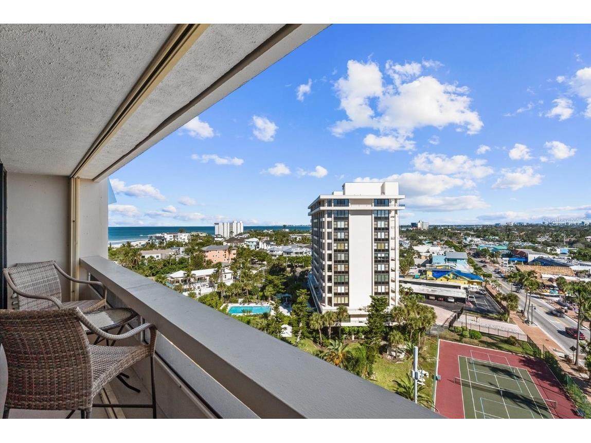 5400 Ocean Boulevard #9-4 Sarasota FL 34242 - GULF OF AMERICA A4668312 image50