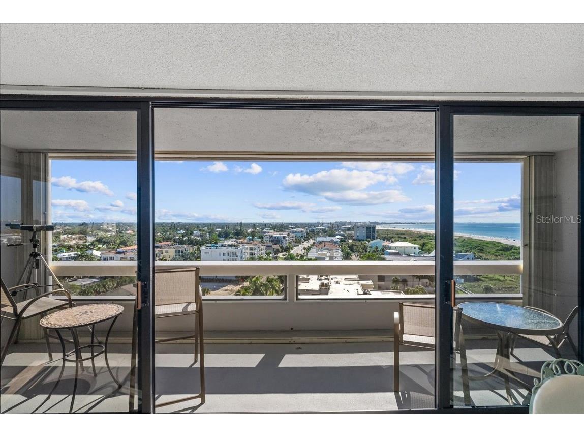 5400 Ocean Boulevard #9-4 Sarasota FL 34242 - GULF OF AMERICA A4668312 image51