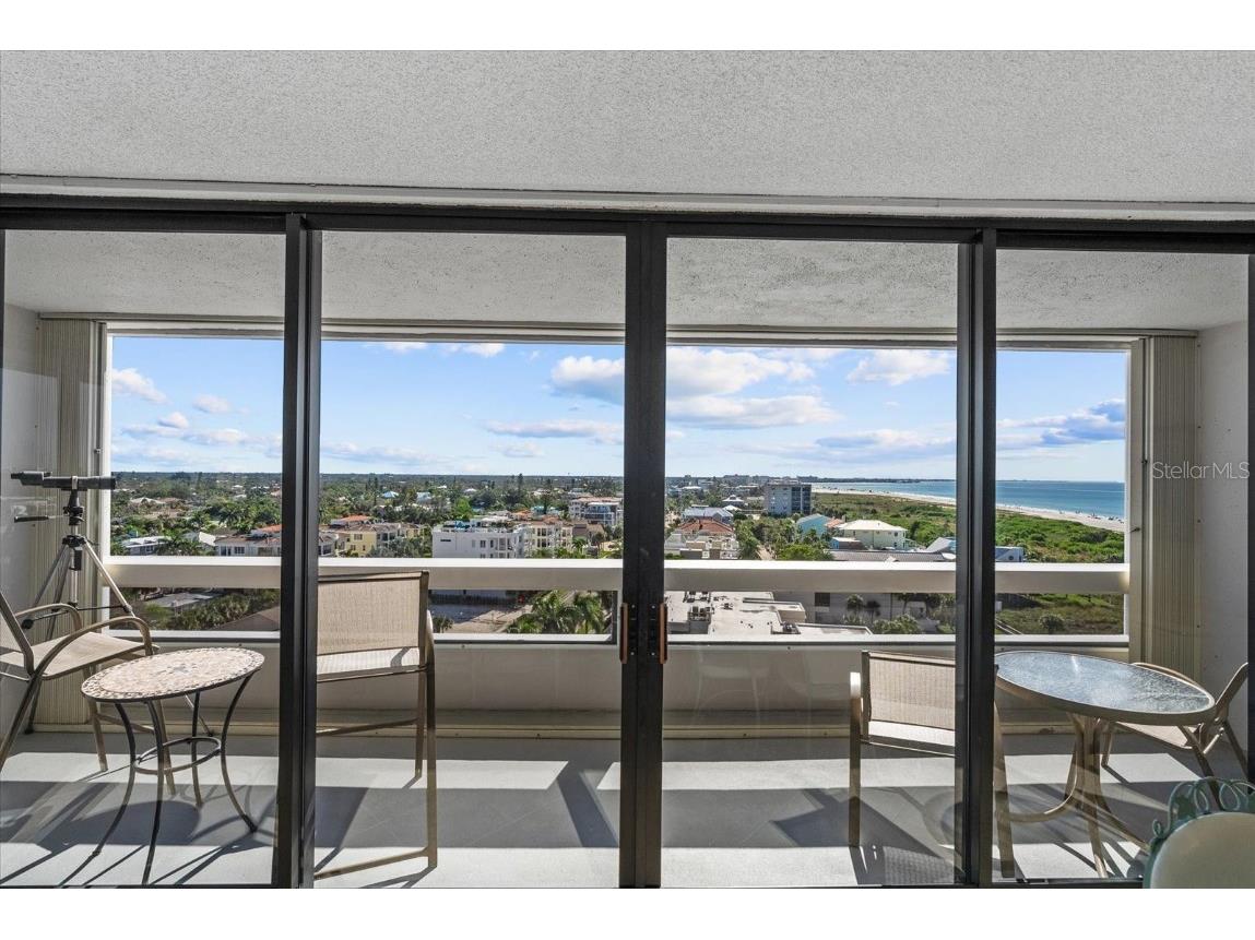 5400 Ocean Boulevard #9-4 Sarasota FL 34242 - GULF OF AMERICA A4668312 image52