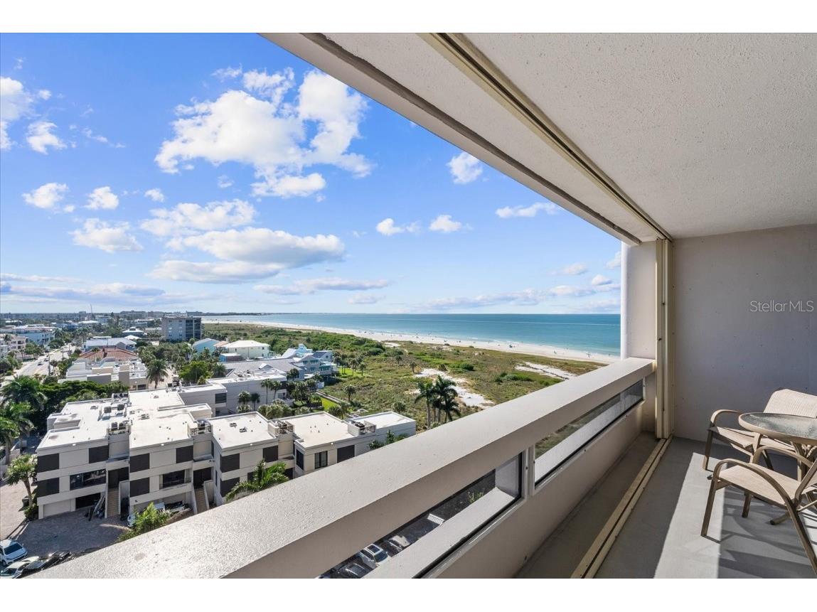 5400 Ocean Boulevard #9-4 Sarasota FL 34242 - GULF OF AMERICA A4668312 image53