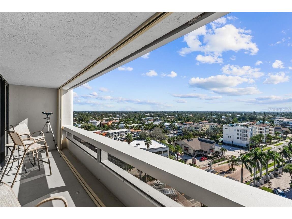 5400 Ocean Boulevard #9-4 Sarasota FL 34242 - GULF OF AMERICA A4668312 image54