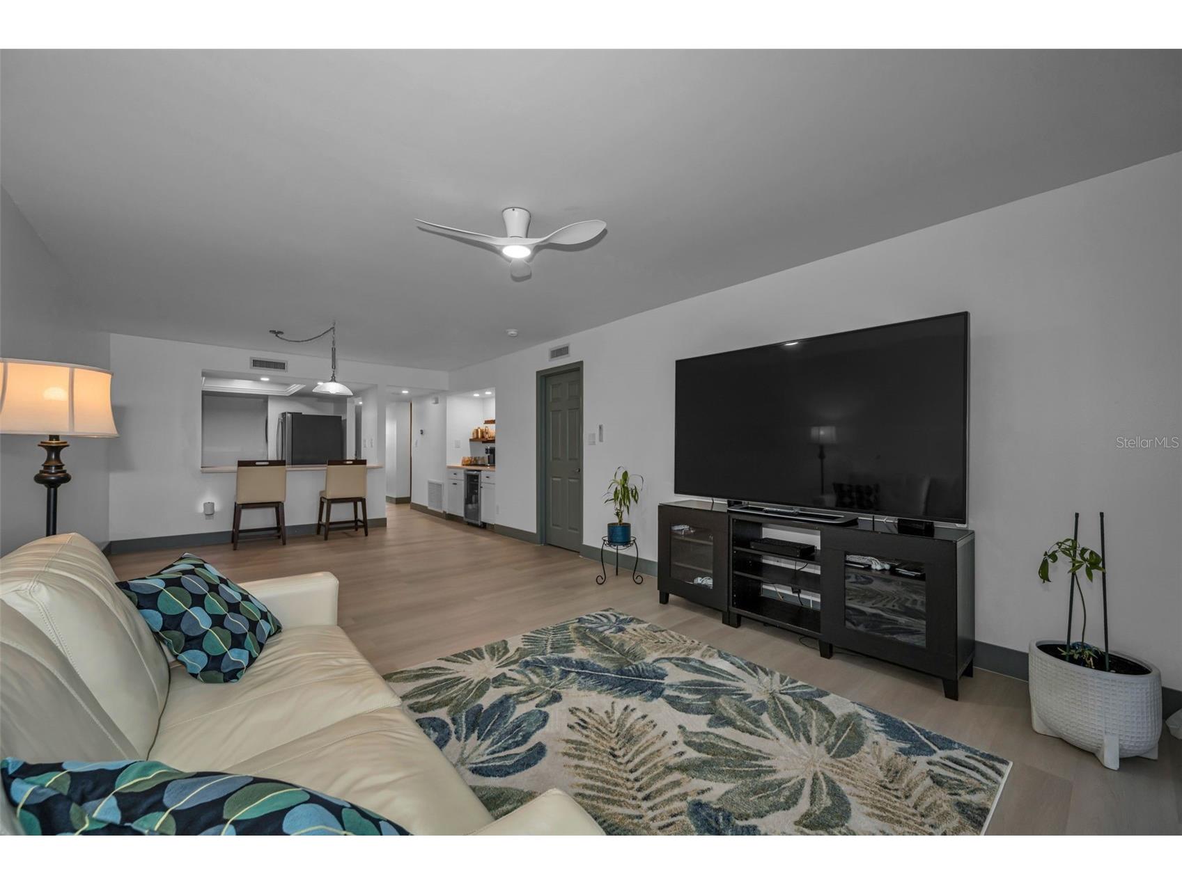 5400 Park St. North #303 Saint Petersburg FL 33709 - CROSS BAYOU TB8507978 image10