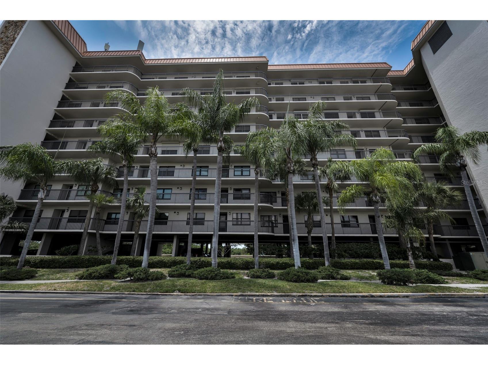 5400 Park St. North #303 Saint Petersburg FL 33709 - CROSS BAYOU TB8507978 image12