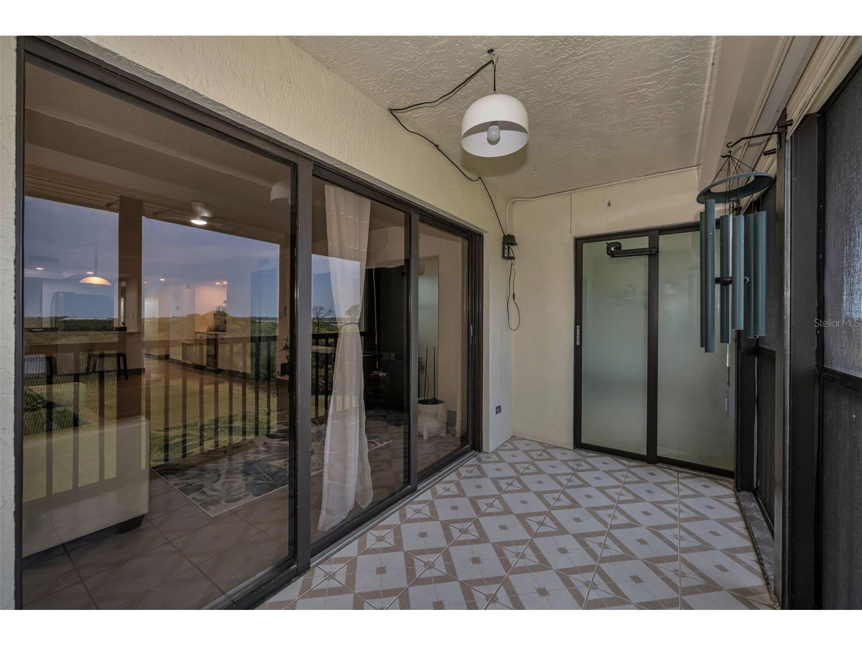 5400 Park St. North #303 Saint Petersburg FL 33709 - CROSS BAYOU TB8507978 image13