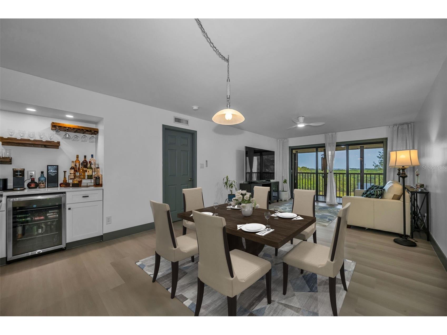 5400 Park St. North #303 Saint Petersburg FL 33709 - CROSS BAYOU TB8507978 image14