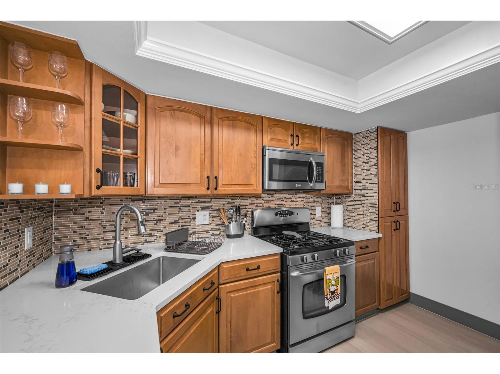 5400 Park St. North #303 Saint Petersburg FL 33709 - CROSS BAYOU TB8507978 image15