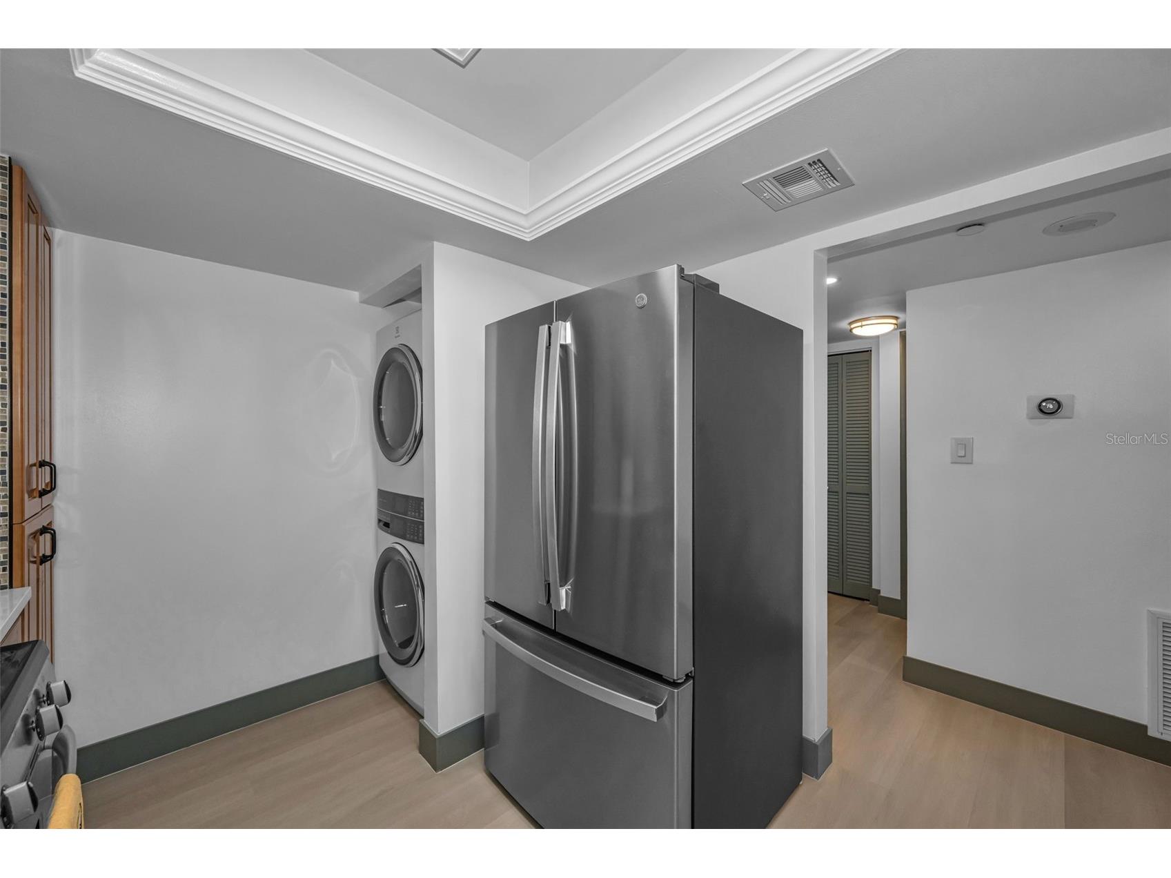 5400 Park St. North #303 Saint Petersburg FL 33709 - CROSS BAYOU TB8507978 image16