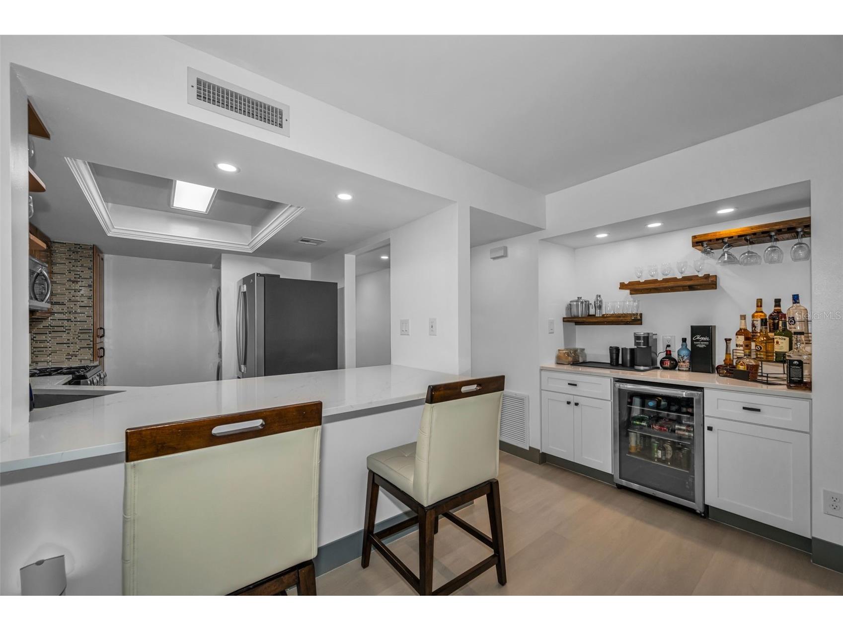 5400 Park St. North #303 Saint Petersburg FL 33709 - CROSS BAYOU TB8507978 image17