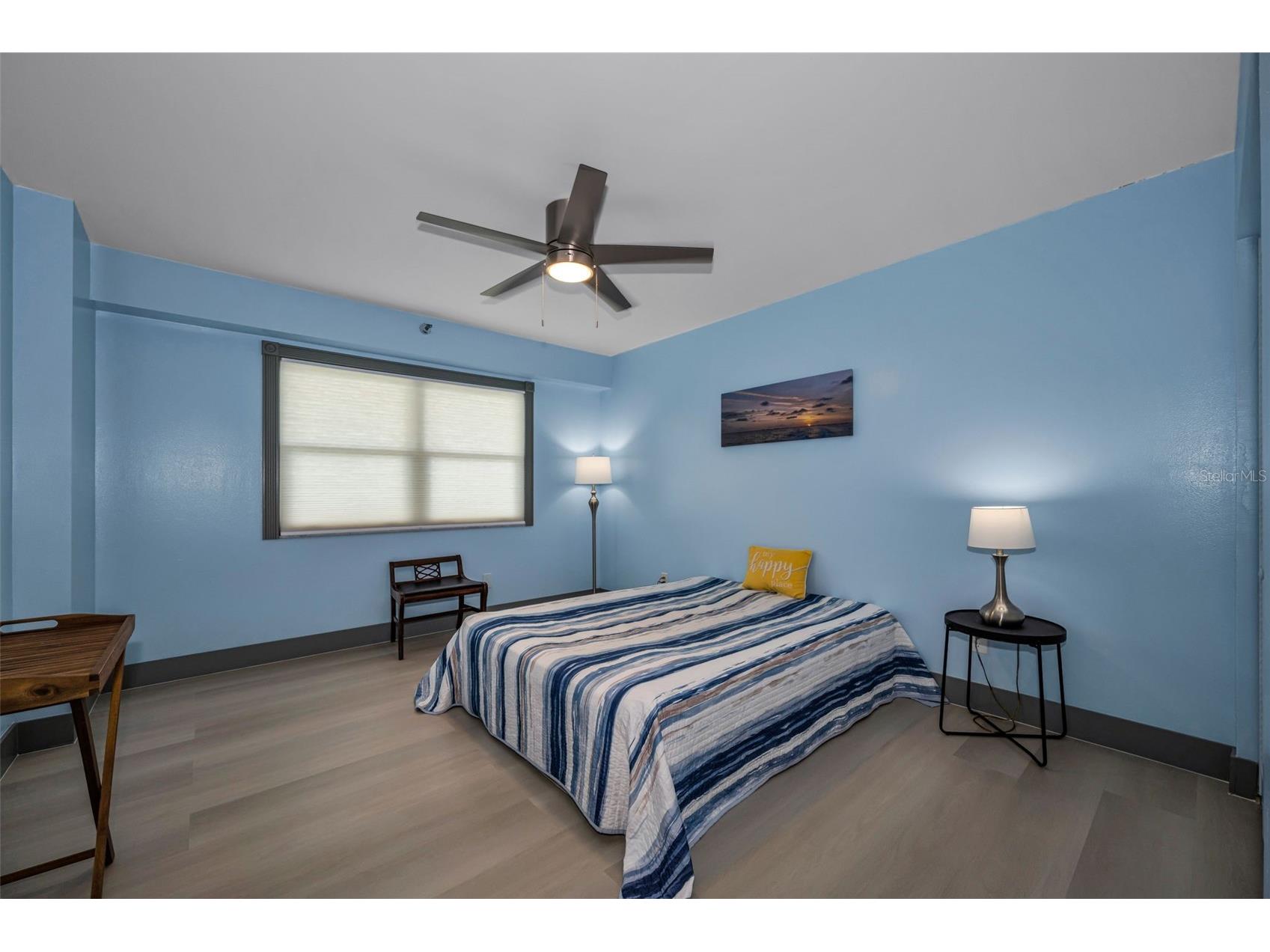 5400 Park St. North #303 Saint Petersburg FL 33709 - CROSS BAYOU TB8507978 image18