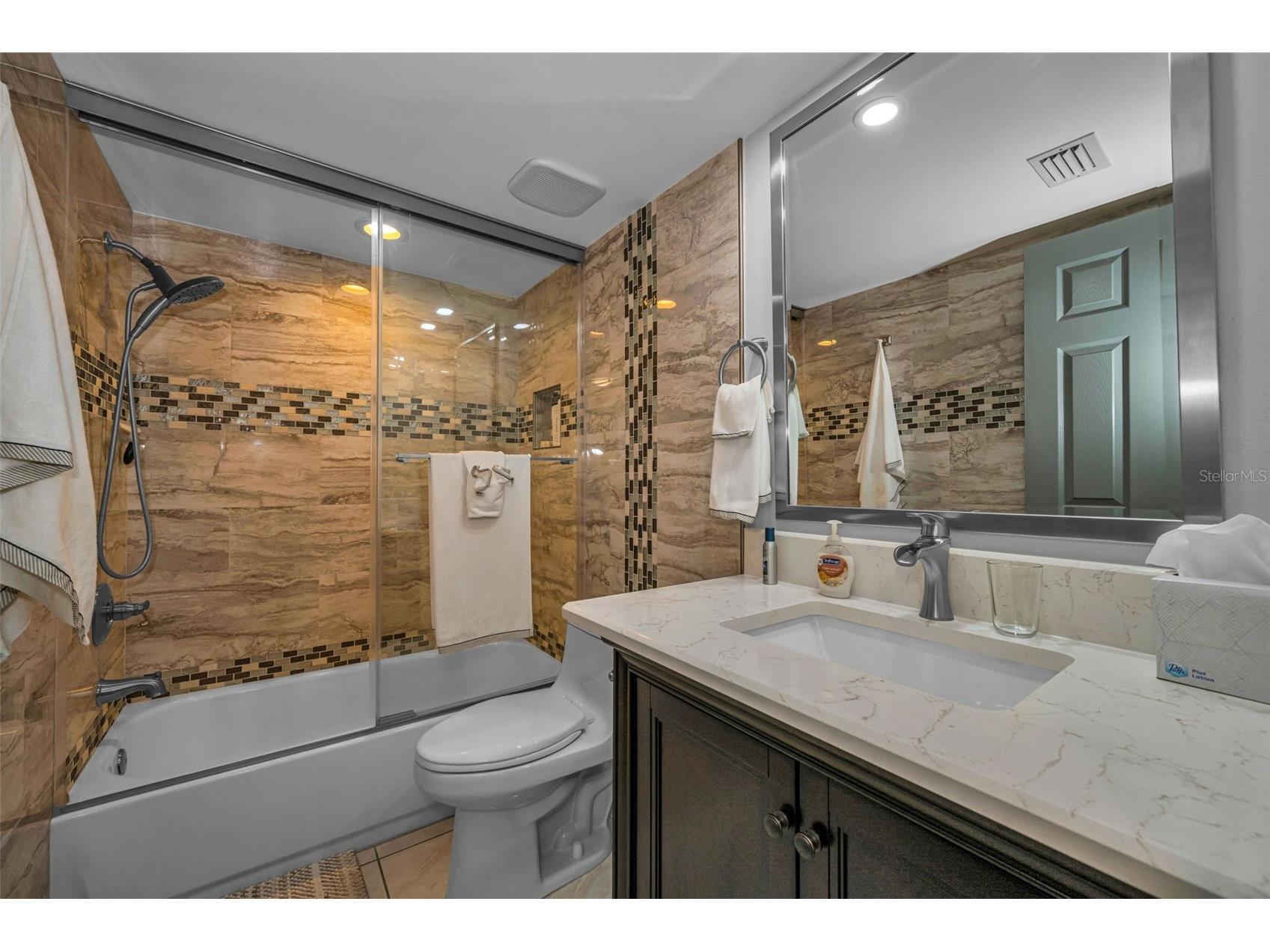 5400 Park St. North #303 Saint Petersburg FL 33709 - CROSS BAYOU TB8507978 image19