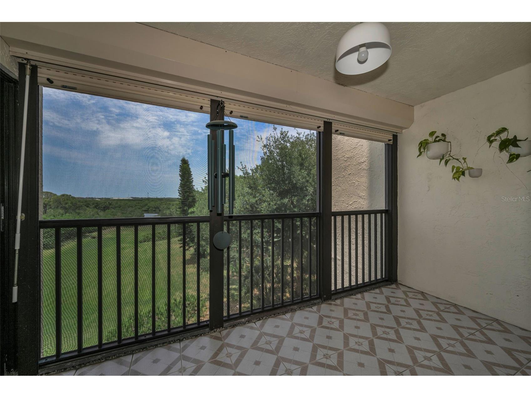 5400 Park St. North #303 Saint Petersburg FL 33709 - CROSS BAYOU TB8507978 image2