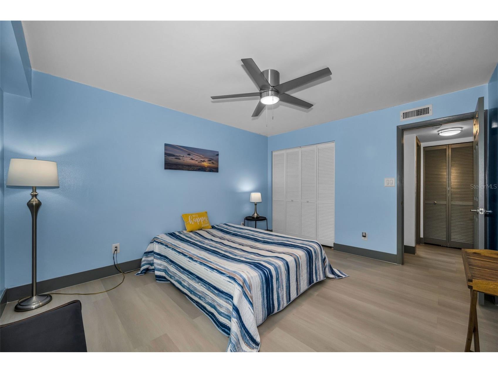 5400 Park St. North #303 Saint Petersburg FL 33709 - CROSS BAYOU TB8507978 image20
