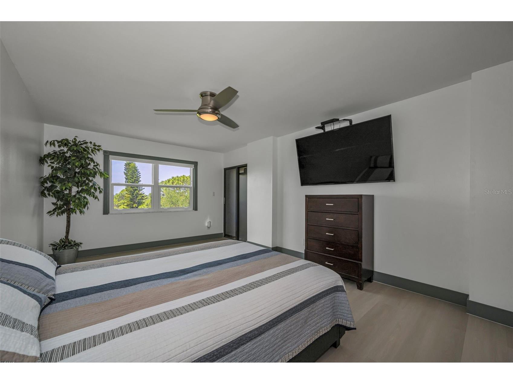 5400 Park St. North #303 Saint Petersburg FL 33709 - CROSS BAYOU TB8507978 image21