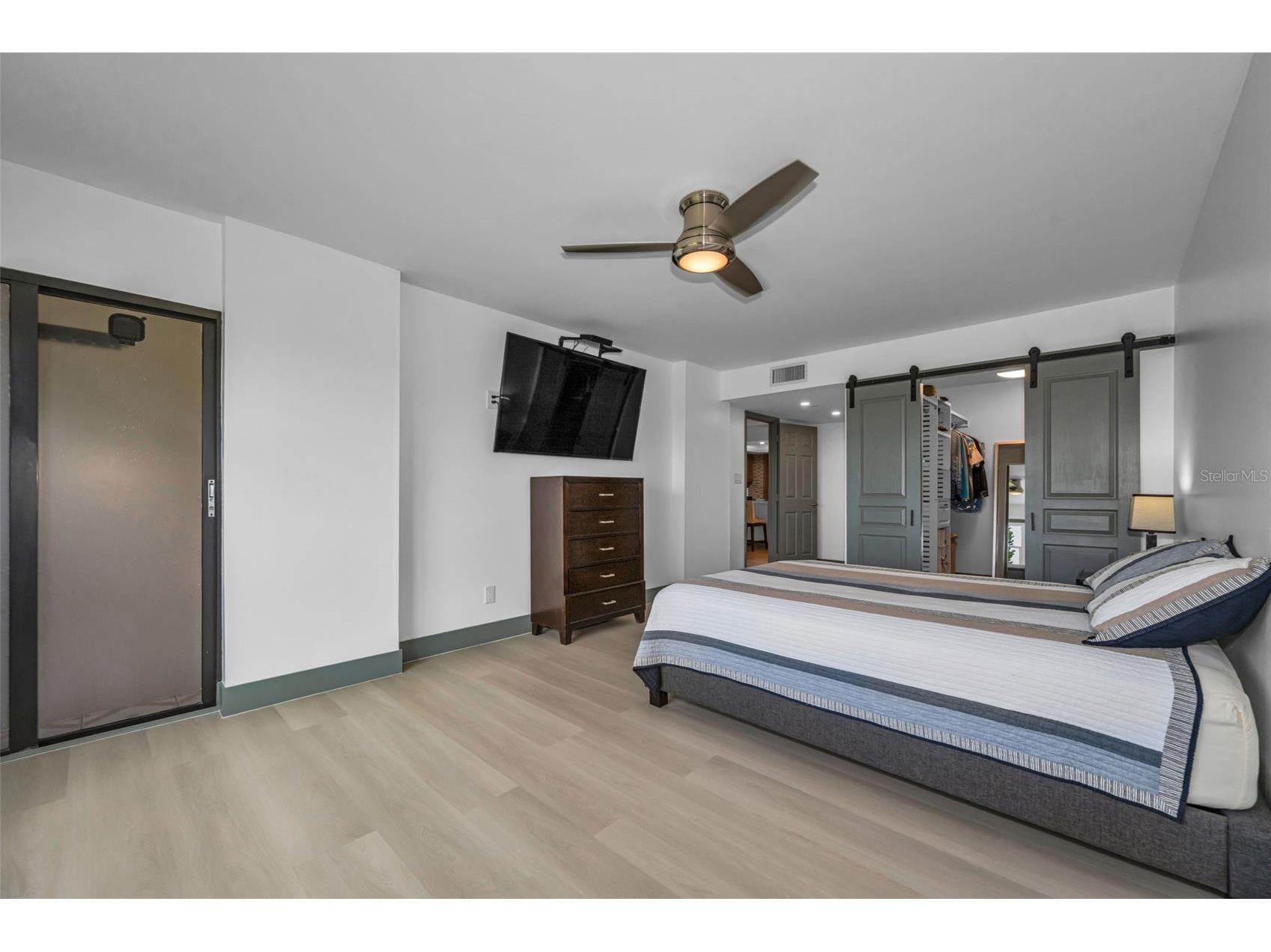 5400 Park St. North #303 Saint Petersburg FL 33709 - CROSS BAYOU TB8507978 image23